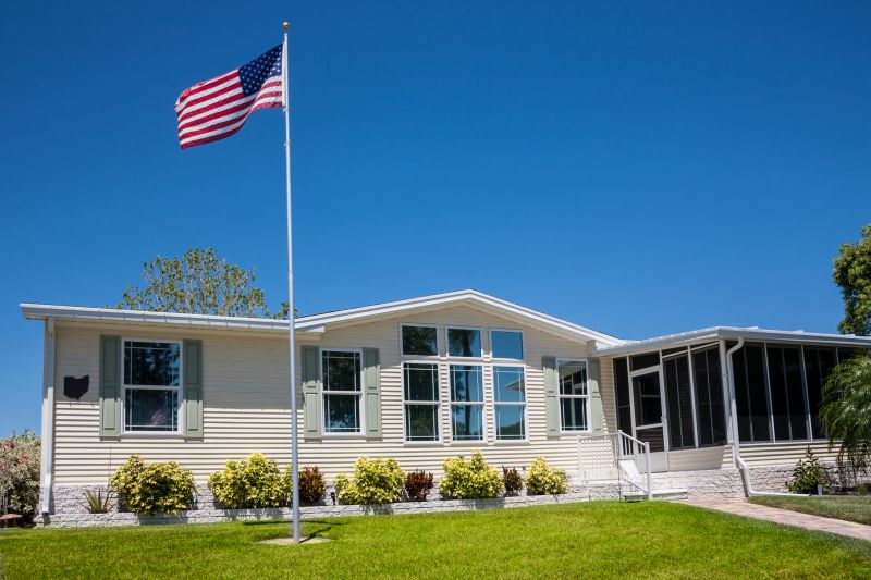 Cost of Siding in Monroe Township, NJ